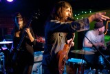 [ <em>Leopold and his Fiction - Jun 17, 2010 @ Bottom of the Hill</em> ]