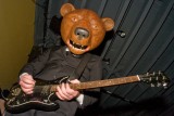 [ <em>Teddybears - Apr 5, 2007 @ Popscene  </em> ]