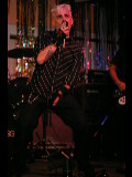 [ 02/17/2006 - The Girlfriend Experience, Sodium Channel @ The Stork Club  ]