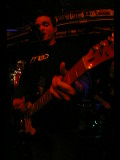 [ 03/14/2006 - Sodium Channel, The Michetons, Breakpoint, Other Photos @ Blakes on Telegraph  ]