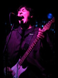 [ 04/19/2006 - Taunted, Europa, Vinny Johnson Band @ The Blank Club  ]