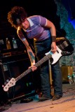 [ <em>The Thermals - Apr 3, 2007 @ Bottom of the Hill  </em> ]