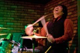 [ 05/09/2007 - Harold Ray, The Struts, The Vaticans @ Bottom of the Hill  ]