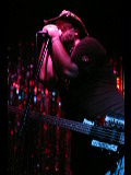 [ 02/01/2006 - S.A.D.F.I.S.H., Europa @ The Blank Club  ]