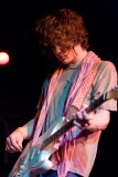 [ 01/28/2008 - MGMT, Yeasayer, The Morning Benders @ Bottom of the Hill  ]