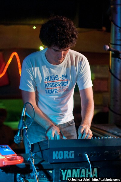 20100617-234614.jpg