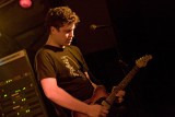 20071024-222622.jpg