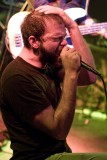 [ <em>My Revolver - Oct 24, 2007 @ Elbo Room </em> ]