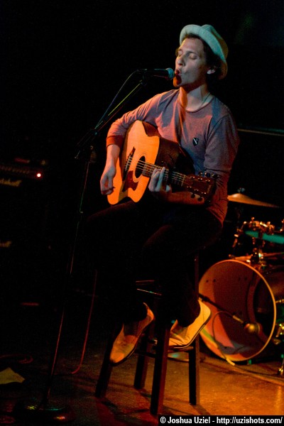 20071024-212156.jpg